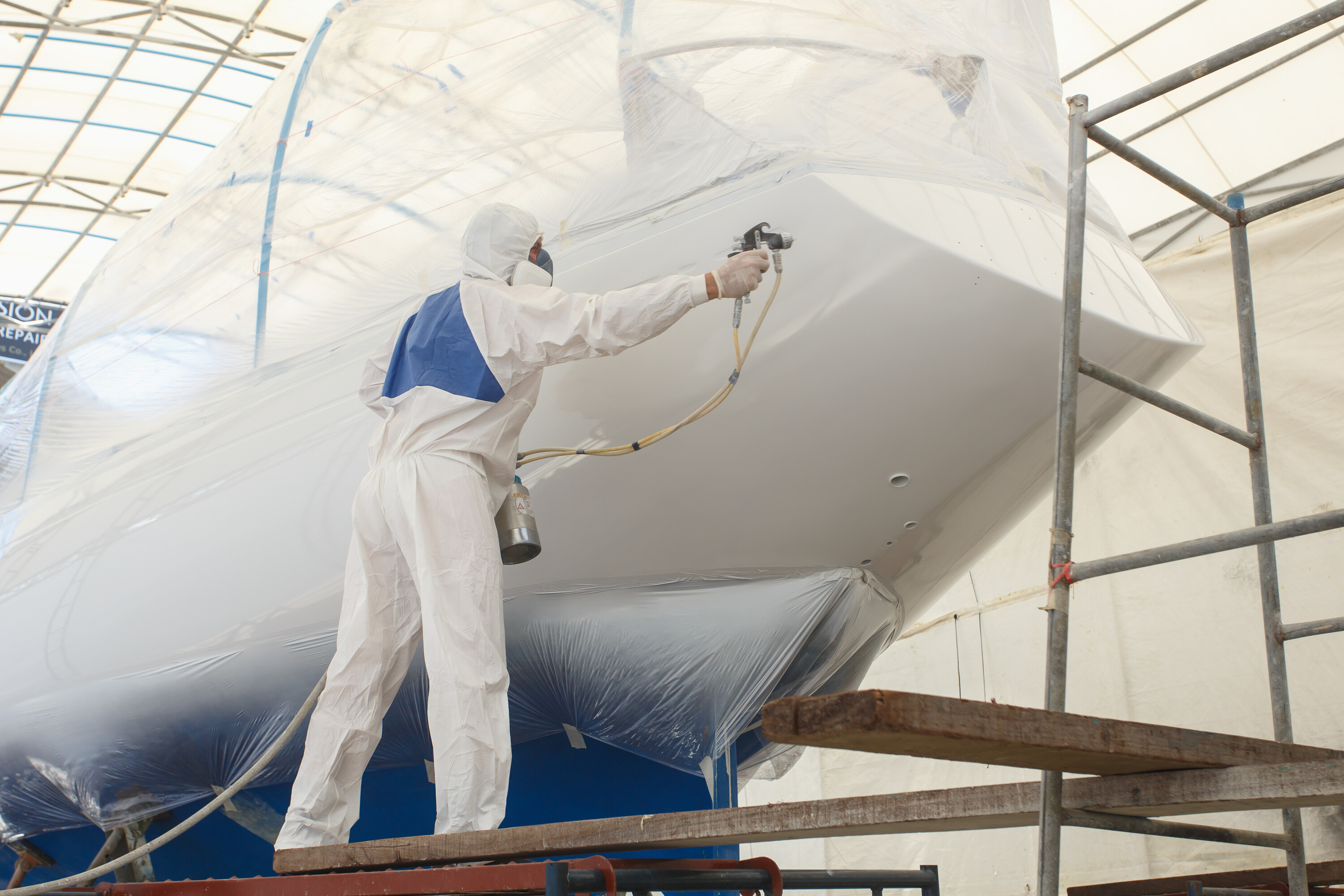 IBiotec Neutralene RG 35, substitut acetone solvant pour résines polyester, solvant polyester, nettoyant polyester, dissolution polyesters, substitut acetone, substitution acetone, solvant resines upr, solvant gel coat, solvant top coat, solvant resine stratification, Solvant PE,